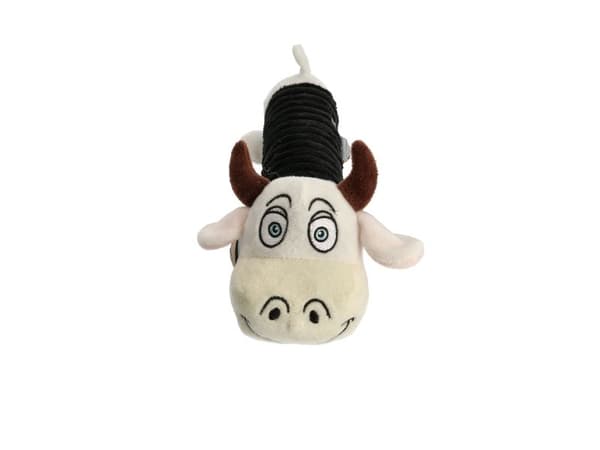DOGMAN lelu CoweTub 30cm