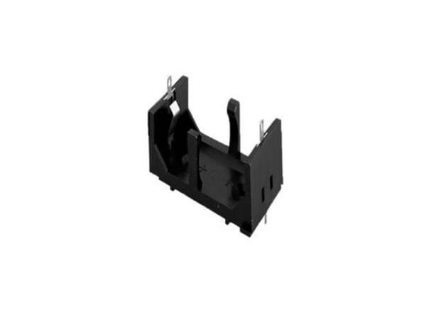 Bulgin BX0036 Batterihållare