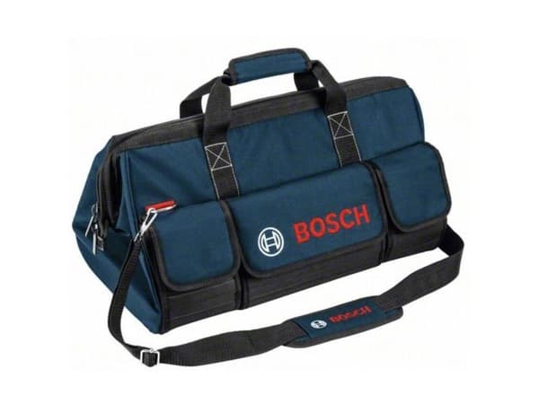 Bosch TYÖKALUSÄKKI MEDIUM 40L