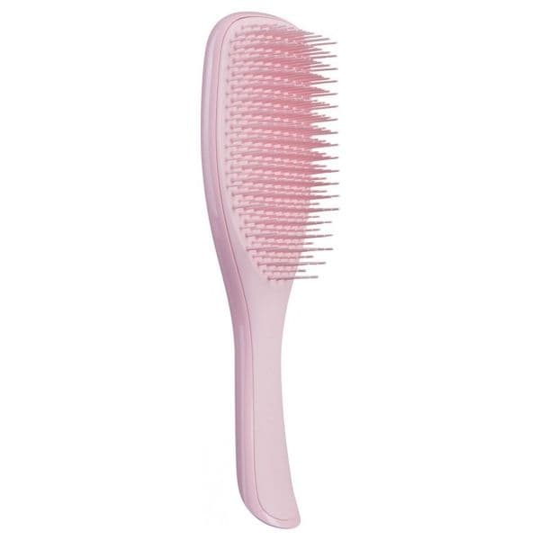Tangle Teezer Wet Detangling Brush Millennial Pink