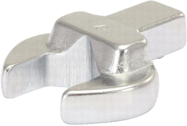 KS Tools ?516.2108, 8 mm, 35 g, 1 stykker
