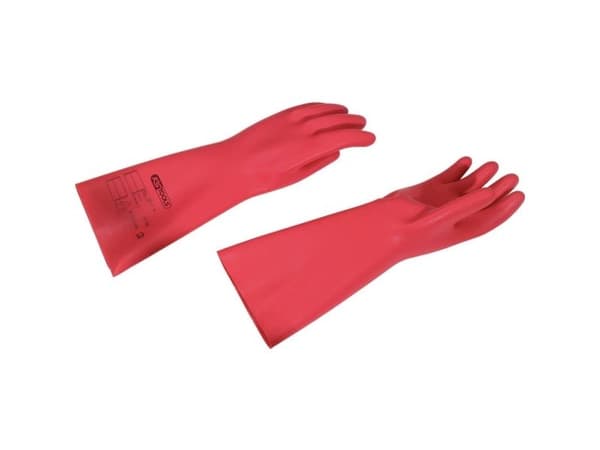 KS Tools 117.1661, 215 g