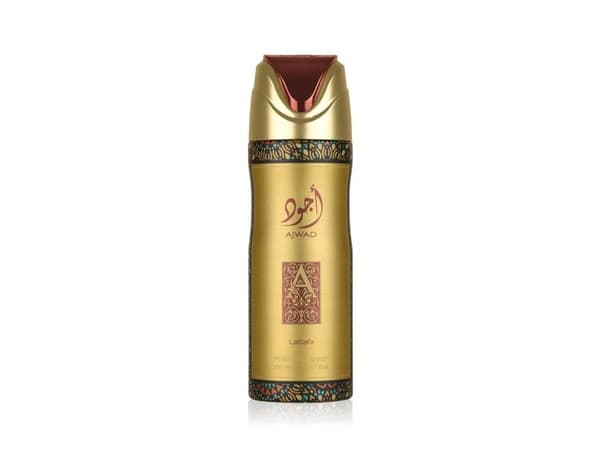 Lattafa Ajwad DSR U 200 ml