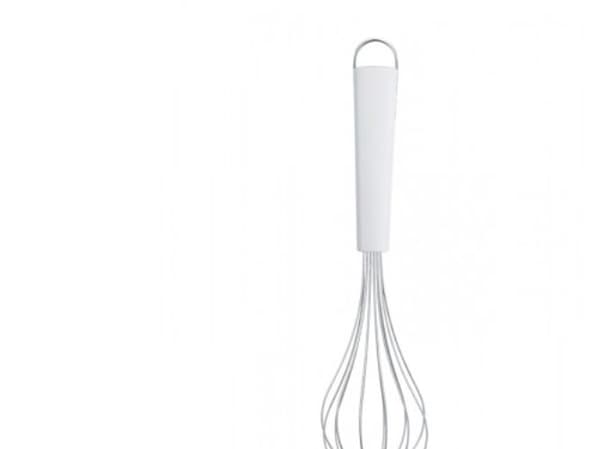 Brabantia 400407, Hvit