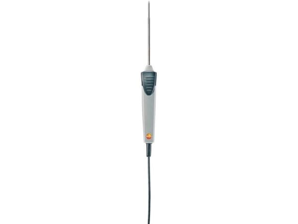 testo 0614 1272 Dyksensor -50 til 300 °C -50 til 300 °C
