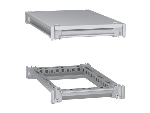 Schneider Electric NSYSFNC35