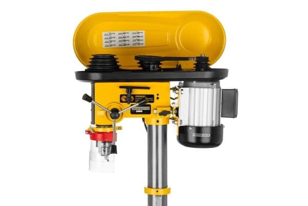 600w SMART365 søylebor SM-04-01119