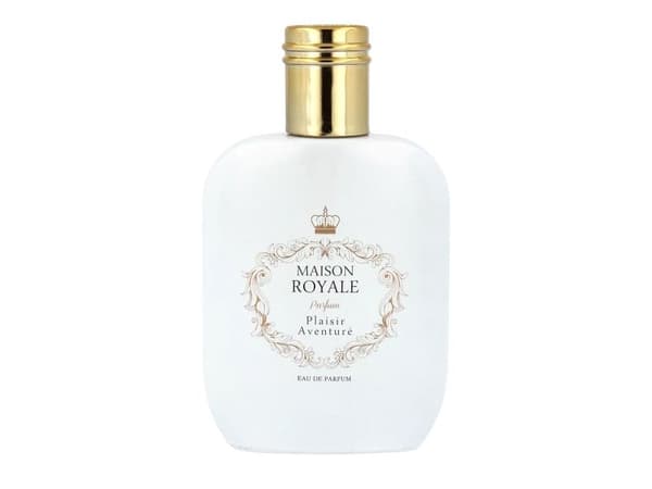 Maison Royale Plaisir Aventure