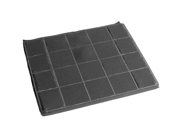 SUODATIN LIESITUULETTIMEEN ECFBLL02 ELECTROLUX