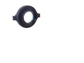 Raynox QC-505, Sortering, 1,3 cm, 5 cm