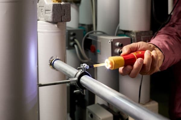 Wiha speedE® II E-skruvdragare, 1000 V, 2:a generationen