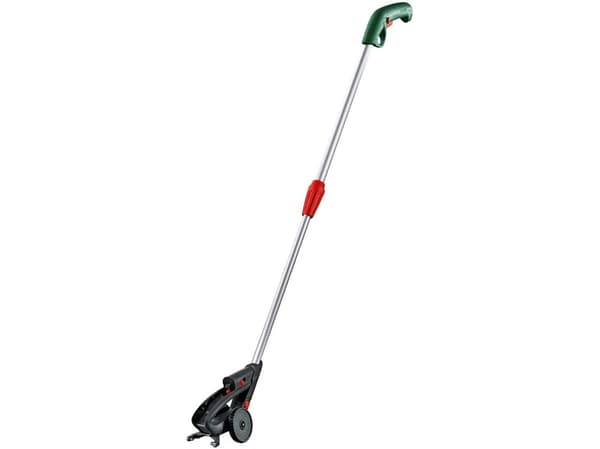 Bosch TELESKOPSTANG TIL ISIO
