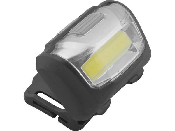 LTC LXLL86 otsalamppu