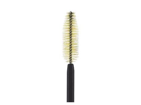 Maybelline Colossal Mascara 100% Black 10.7ml