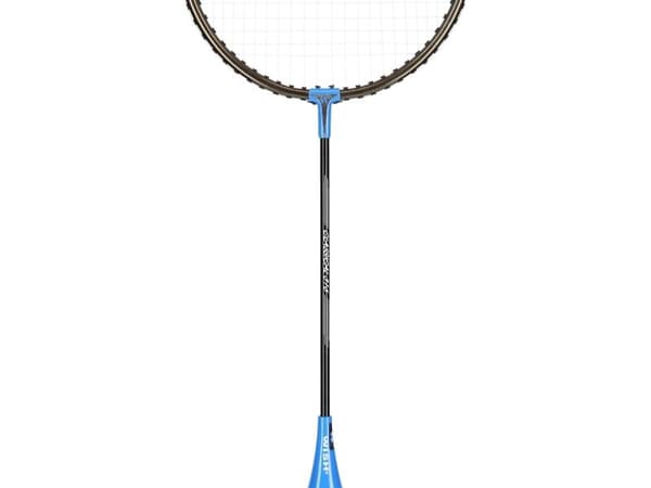 Alumtec 316 badmintonracket
