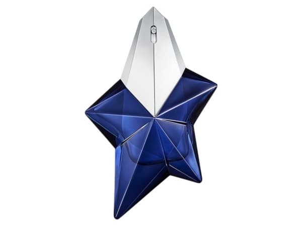 Mugler Angel Elixir Eau De Parfum Refillable 50 ml (woman)