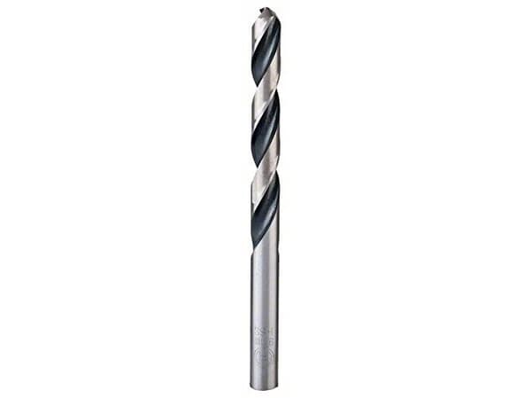 Bosch METALBOR POINTTEC HSS-R 9,0MM 10 STK