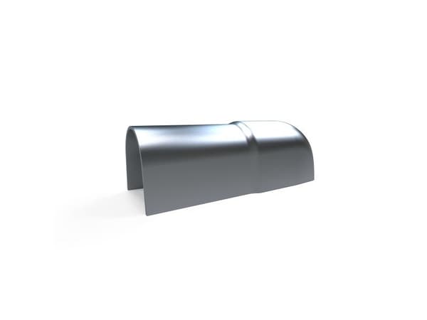 PM FLEX Kaapelin suojaus Päätteet 16 mm