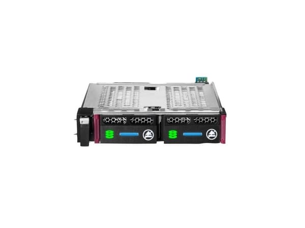 HP P19888-H21, 240 GB, M.2