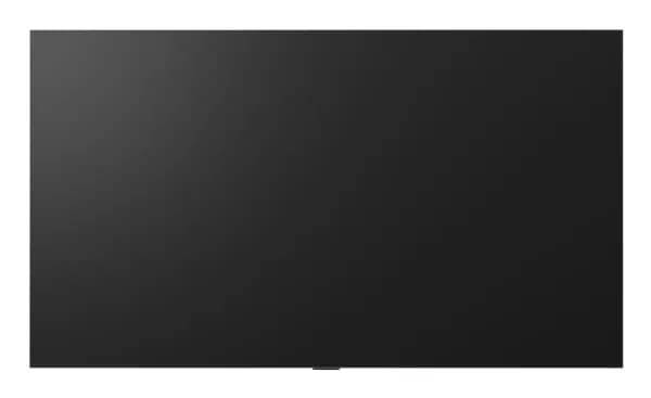 LG OLED83G51LW 83" smart-tv webOS 25 UHD