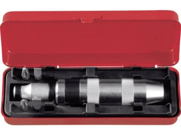 Gedore R38004006