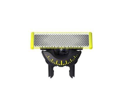 Philips Oneblade 360 Replacement Blade Qp41050 For Men