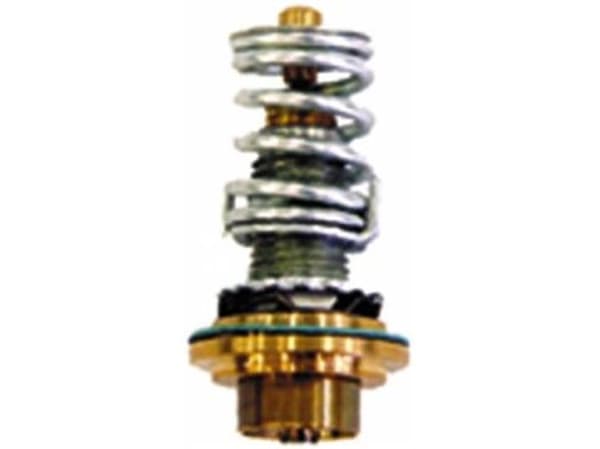 Munstycksinsats  X22440-B3,5B T-ventil