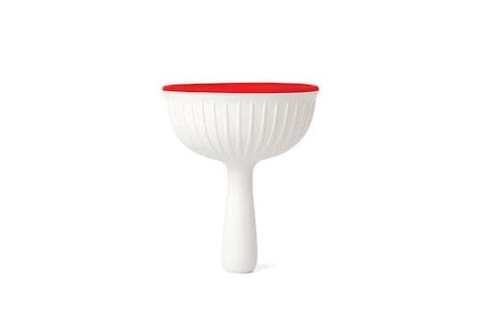 OTOTO Magic Mushroom Trattor