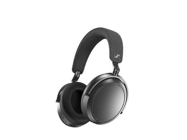 Sennheiser Momentum 4 700383