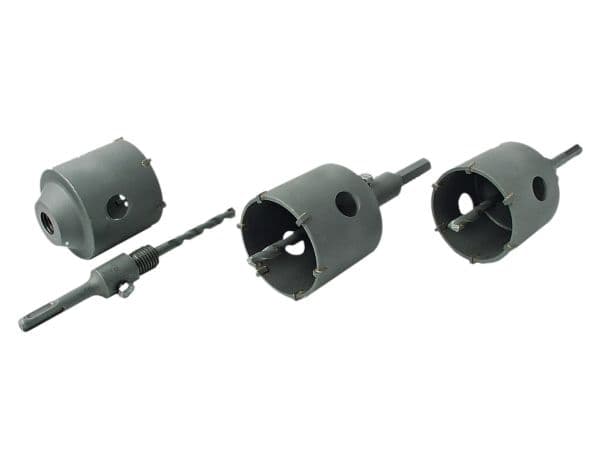 BRÜDER MANNESMANN M44220, 1 styck