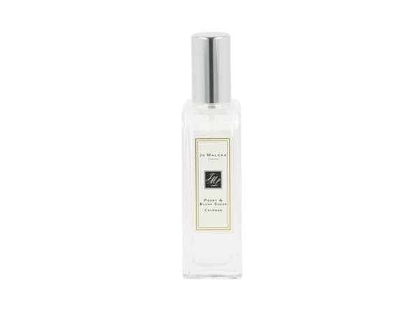 Jo Malone Peony & Blush Suede EDC 30 ml