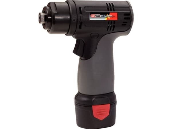 KS Tools 515.3550, 2,2 kg