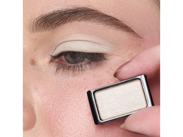 Eye Shadow Glamour (Kos,W,0.8g,313)
