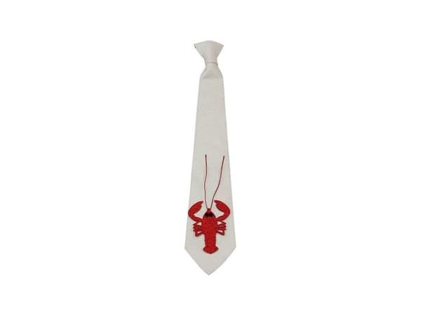 Krebsegilde slips