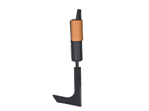 FISKARS skrape til fug QUIKFIT