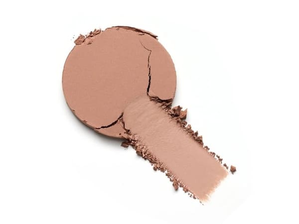 Essence Soft Touch 10 Whipped Buttercup Butter Bronzer