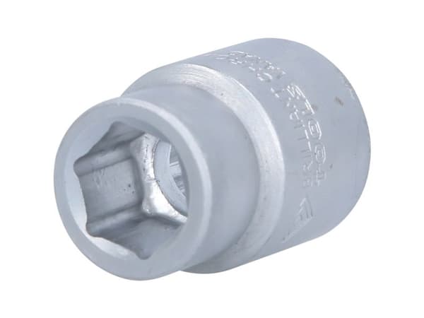 Brilliant Tools BT025941, Stikkontakt, 3/4", 58 mm, 480 g