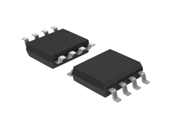 Broadcom HCPL-0453-000E