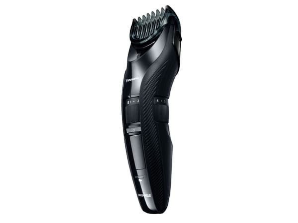 Panasonic Trimmer Ergc53