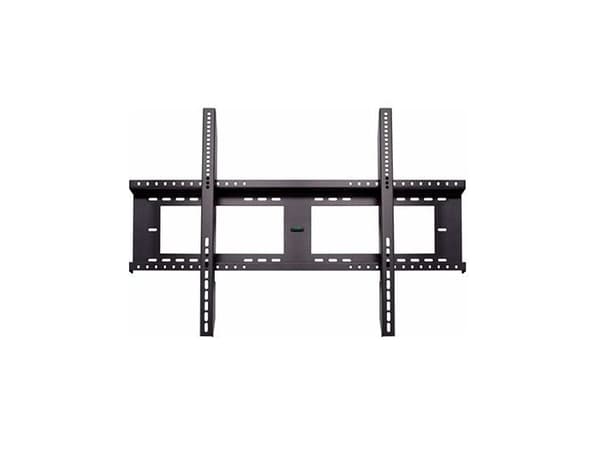 ViewSonic VB-WMK-001-2C - Monteringssett (veggmontering) - for flatpanel - veggmonterbar