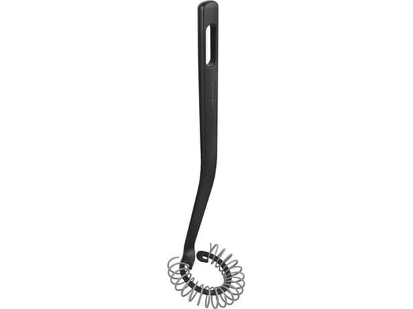 Fiskars Functional Form - kierukkavispilä - 34,5 cm