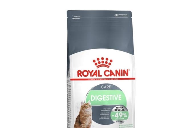 Royal Canin Digestive Care 10kg
