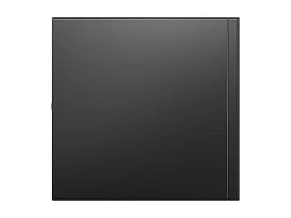 LENOVO PSG 12TD0072UK