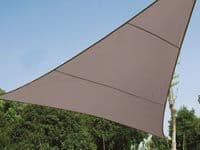 Perel GSS3360TA, 3600 mm, 1,24 kg