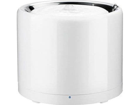 Fontene PETKIT Eversweet 3 Pro (UVC), 1,8 L