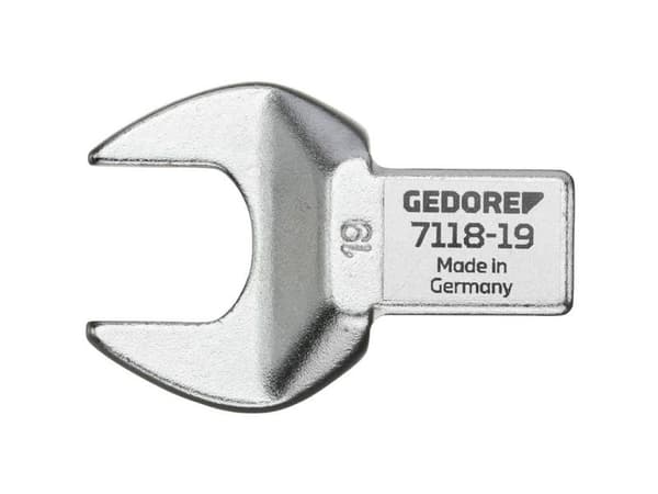 Gedore 2212285, 220 g, 1 styck