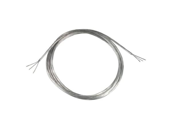 Bachmann 130.080, 1,5 m
