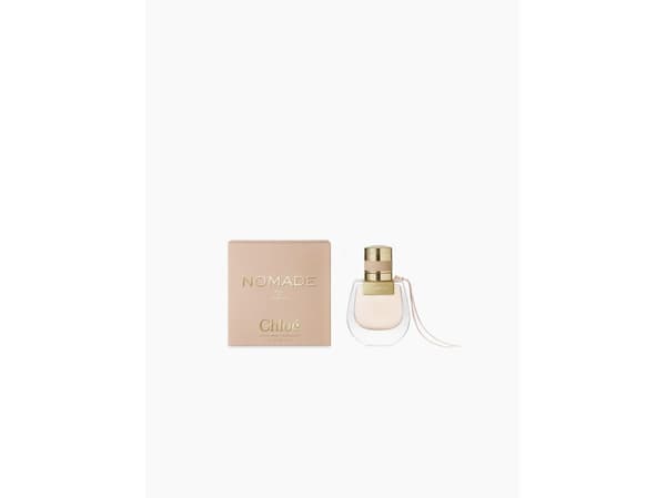 Chloé Nomade Eau De Parfum 30 ml (woman)