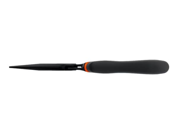 Bahco spidstang 2430G, 200 mm