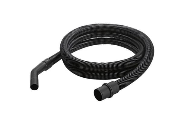 Kärcher Professional 44406780 1 stk